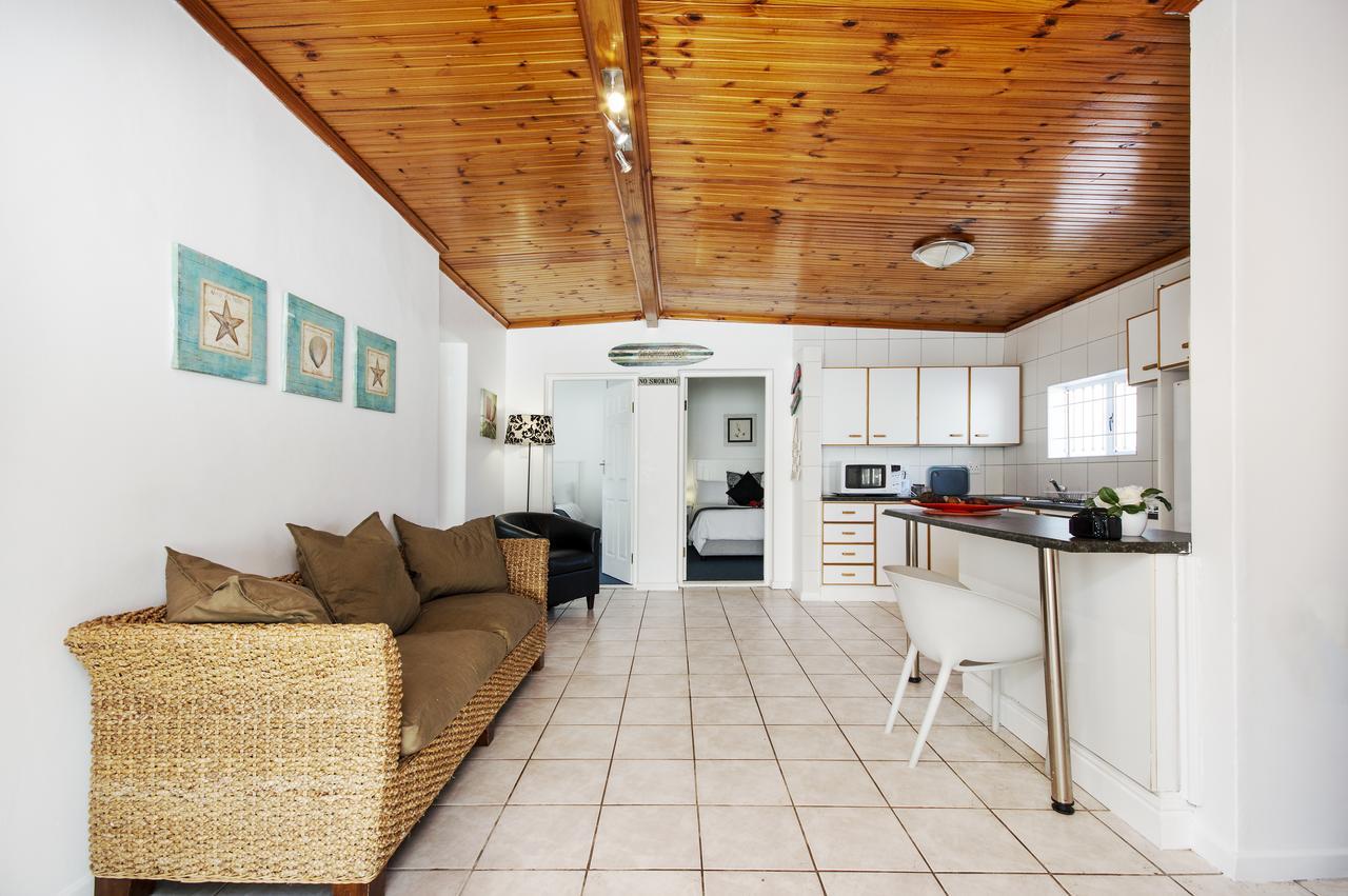 Emabaleni Guest House Pty Ltd Port Elizabeth Zewnętrze zdjęcie