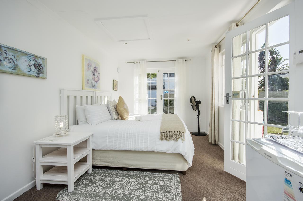 Emabaleni Guest House Pty Ltd Port Elizabeth Zewnętrze zdjęcie